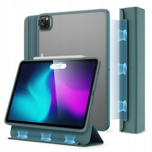 ESR etui do Apple iPada Pro 11 2021 / 2022