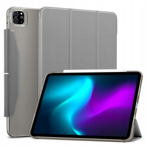 ESR etui do Apple iPada Pro 11 2021 / 2022