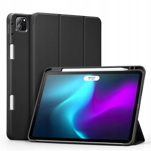 ESR etui do Apple iPada Pro 11 2021 / 2022