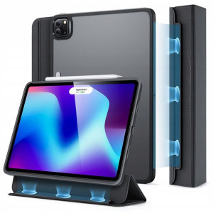 ESR etui do Apple iPada Pro 12.9 2021 / 2022