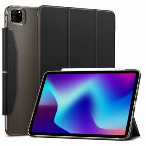 ESR etui do Apple iPada Pro 12.9 2021 / 2022