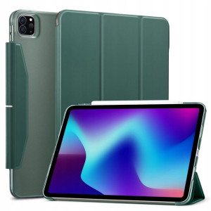ESR etui do Apple iPada Pro 12.9 2021 / 2022