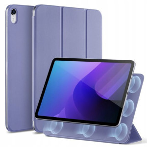 ESR etui magnetyczne do Apple iPada 10.9 2022