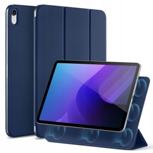 ESR etui magnetyczne do iPada 10.9 2022