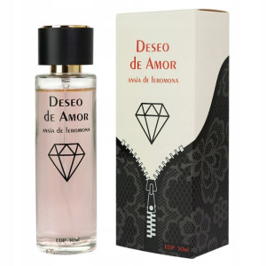 Piękny zapach. Perfumy damskie.