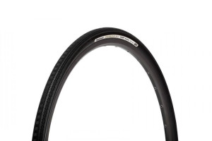 Opona GravelKing SS+ 700x38C czarno-brązowa aramid