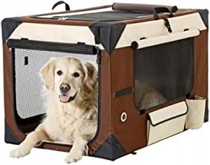 Transporter Dla Psa Karlie Smart Top 61x43x46 Cm