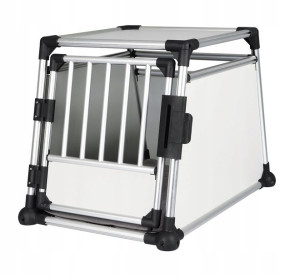 Transporter Dla Psa Trixie M/l 63 Cmx65cmx90cm
