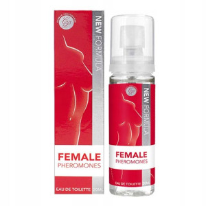 Perfumy damskie. Zmysłowy zapach, słodki. Seksowny