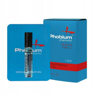 Perfumy męskie. Świeży, wykwintny zapach. Trwały