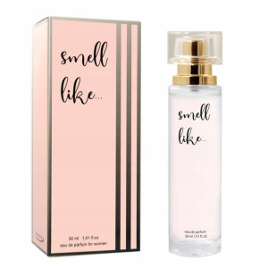 Perfumy, feromony dla kobiet 30 ml.