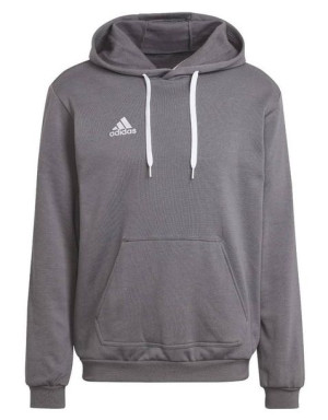 Bluza Męska Z Kapturem Adidas Ent22 Hb0578