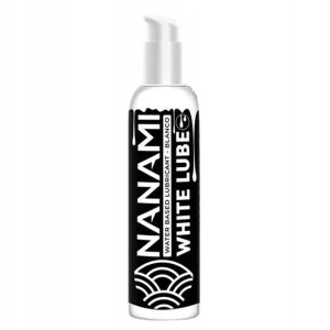Lubrykant, sztuczna sperma 150 ml. Żel wodny.