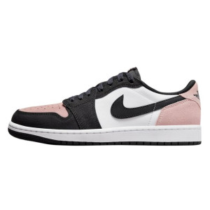 Buty Nike Air Jordan 1 Low Bleached Coral CZ0790-061 r. 41