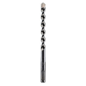 Wiertło SDS-plus SPEEDHAMMER 6.0 x 400/ 460 IRWIN