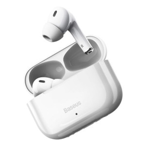 Baseus Douszne Słuchawki Bezprzewodowe Bluetooth