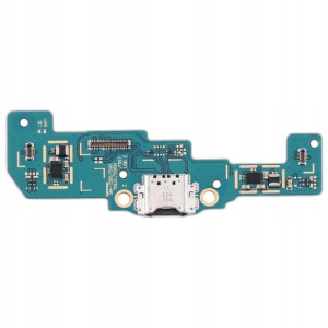 Gniazdo Ładowania Usb Do Samsung Tab A 10.5"