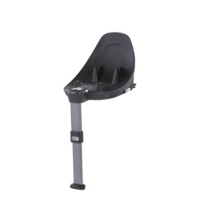 Cybex Baza M