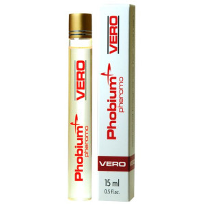 Perfumy damskie. Feromony. Erotyczne, zmysłowe