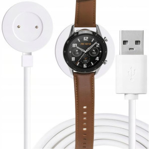 Kabel Ładowarka Huawei Watch GT2 / Honor Magic 2