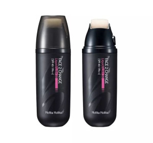 Holika Holika Face 2 Change Liquid Roller BB#23 (AD) SPF 40 PA++ 30m.