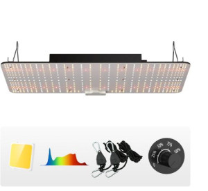 Lampa do szklarni 200W
