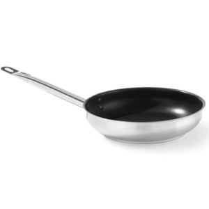 Patelnia Nieprzywierająca Bez Pokrywki 3.6l 28cm