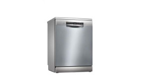 Zmywarka BOSCH SMS 4ECI14E