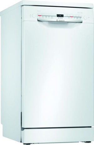 Zmywarka BOSCH SPS 2IKW04E