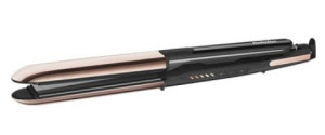 Prostownica BABYLISS ST481E