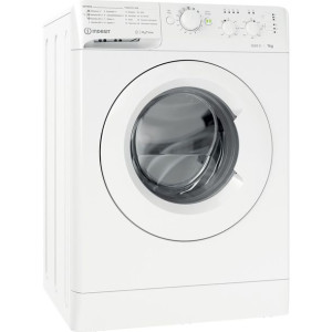 Pralka Indesit Mtwc 71252 W Pl