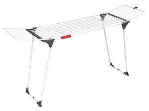 Suszarka Vileda Infinity FLEX
