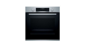 Piekarnik BOSCH HBG5370S0