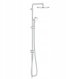 Grohe Zestaw prysznicowy Tempesta Cosmopolitan 250