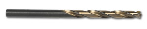 Wiertło TURBOMAX 4.2 x 43/ 75 IRWIN