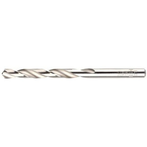 Wiertło Hss Pro Din-338 8.00 X 75 / 117 Irwin
