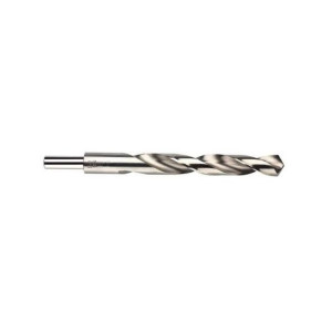 Wiertło Hss Pro Din-338 13.00 X 101 / 151 Irwin