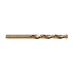 Wiertło kobaltowe 3.0 x 33 / 61 IRWIN