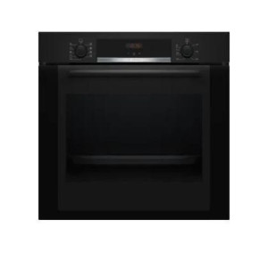 Piekarnik BOSCH HBA3340B0