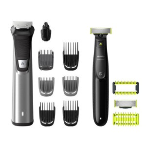 Trymer PHILIPS Multigroom MG9720/90