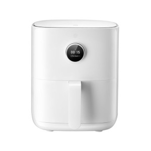 Frytkownica beztłuszczowa Xiaomi Mi Smart Air Fryer 3.5l