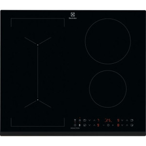 Płyta indukcyjna ELECTROLUX LIV63431BK