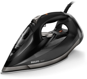 Żelazko PHILIPS Azur GC4908/80