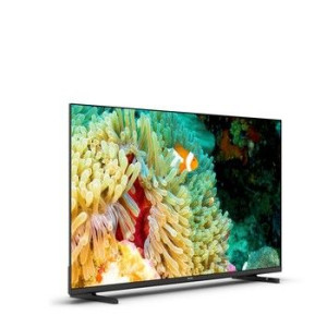 Telewizor LED 50" Philips 50PUS7607/12