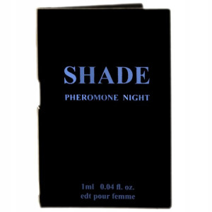 Perfumy damskie. Mocne. Wieczorowy zapach Feromony