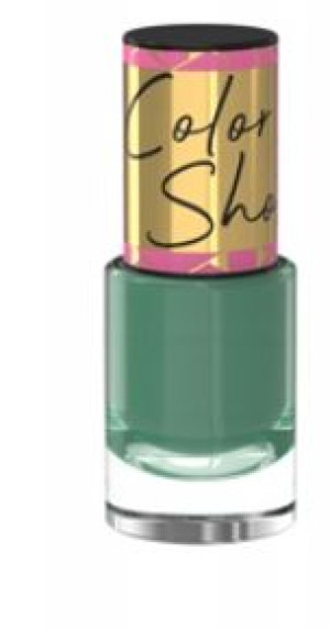 lakier do paznokci  16 - PISTACHIO 7ml
