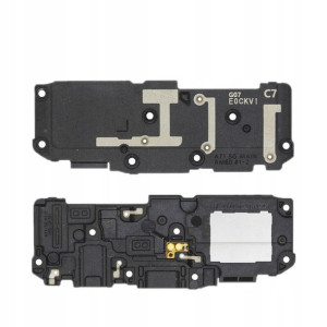 Dolny Głośnik Z Modułem Wibracji Samsung A71 5g