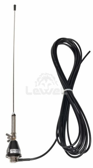 Antena 30830/1 VHF Radmor