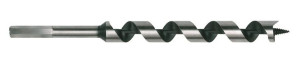 Wiertło kręte 8 x 155/230 gr.chwytu: 7,5 mm MILWAUKEE