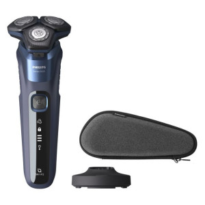 Golarka PHILIPS Series 5000 S5585/35